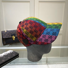 Load image into Gallery viewer, JW372