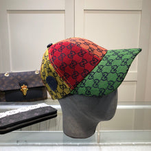 Load image into Gallery viewer, JW372