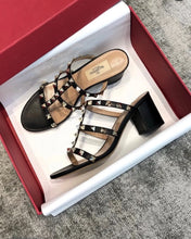 Load image into Gallery viewer, SE582 Size 5-11