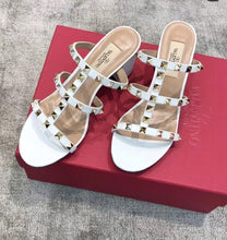 Load image into Gallery viewer, SE582 Size 5-11