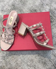 Load image into Gallery viewer, SE582 Size 5-11