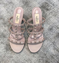 Load image into Gallery viewer, SE582 Size 5-11