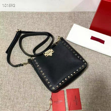 Load image into Gallery viewer, VLTN010 HIGHEST QUALITY VERSION 7.3x4.3x2.6inch