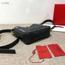 Load image into Gallery viewer, VLTN010 HIGHEST QUALITY VERSION 7.3x4.3x2.6inch