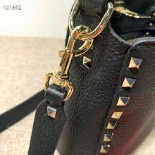 Load image into Gallery viewer, VLTN010 HIGHEST QUALITY VERSION 7.3x4.3x2.6inch