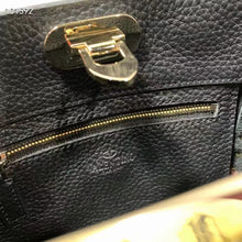 Load image into Gallery viewer, VLTN010 HIGHEST QUALITY VERSION 7.3x4.3x2.6inch