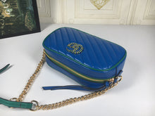 Load image into Gallery viewer, GC293 9.5x5.1x2.8inch