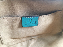 Load image into Gallery viewer, GC293 9.5x5.1x2.8inch