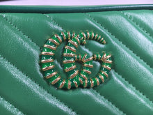 Load image into Gallery viewer, GC294 9.5x5.1x2.8inch