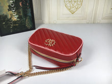 Load image into Gallery viewer, GC295 9.5x5.1x2.8inch