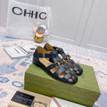 Load image into Gallery viewer, SE583 Size 5-9