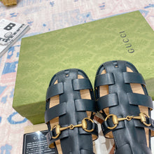 Load image into Gallery viewer, SE583 Size 5-9