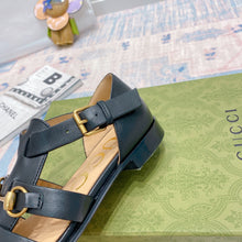 Load image into Gallery viewer, SE583 Size 5-9