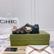 Load image into Gallery viewer, SE583 Size 5-9