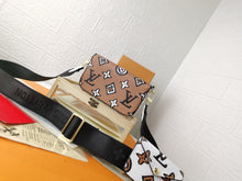 Load image into Gallery viewer, LB503 6.7inch