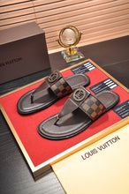 Load image into Gallery viewer, MSE001 Size6-10