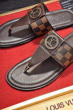 Load image into Gallery viewer, MSE001 Size6-10