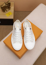 Load image into Gallery viewer, MSE002 Size6-10