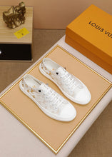 Load image into Gallery viewer, MSE002 Size6-10