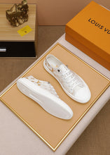 Load image into Gallery viewer, MSE002 Size6-10