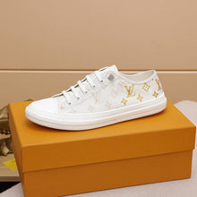 Load image into Gallery viewer, MSE002 Size6-10