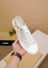 Load image into Gallery viewer, MSE002 Size6-10