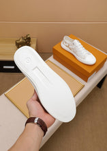 Load image into Gallery viewer, MSE002 Size6-10