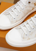 Load image into Gallery viewer, MSE002 Size6-10