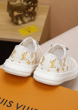 Load image into Gallery viewer, MSE002 Size6-10