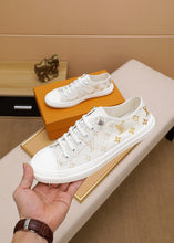 Load image into Gallery viewer, MSE002 Size6-10