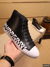 Load image into Gallery viewer, MSE003 Size6-10