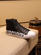 Load image into Gallery viewer, MSE003 Size6-10