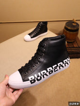 Load image into Gallery viewer, MSE003 Size6-10