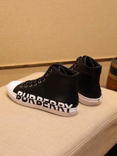 Load image into Gallery viewer, MSE003 Size6-10