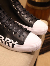 Load image into Gallery viewer, MSE003 Size6-10