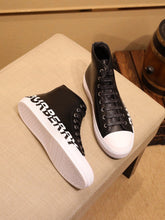 Load image into Gallery viewer, MSE003 Size6-10