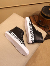 Load image into Gallery viewer, MSE003 Size6-10