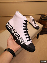 Load image into Gallery viewer, MSE003 Size6-10