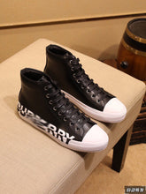 Load image into Gallery viewer, MSE003 Size6-10