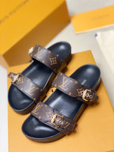 Load image into Gallery viewer, SE585 Size 5-11