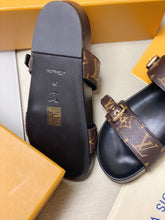 Load image into Gallery viewer, SE585 Size 5-11