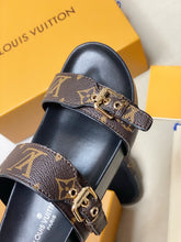 Load image into Gallery viewer, SE585 Size 5-11