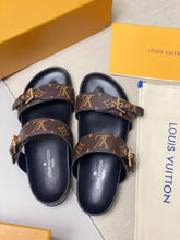 Load image into Gallery viewer, SE585 Size 5-11