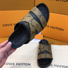 Load image into Gallery viewer, MSE004 Size6-11