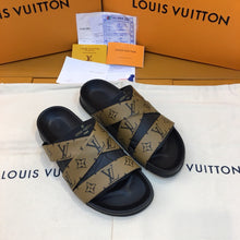 Load image into Gallery viewer, MSE004 Size6-11