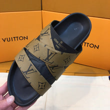 Load image into Gallery viewer, MSE004 Size6-11