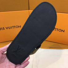 Load image into Gallery viewer, MSE004 Size6-11