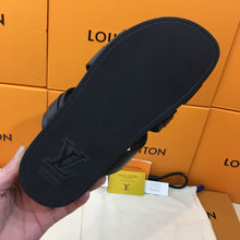 Load image into Gallery viewer, MSE005 Size6-11