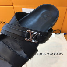 Load image into Gallery viewer, MSE005 Size6-11