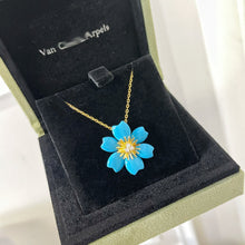 Load image into Gallery viewer, JW373